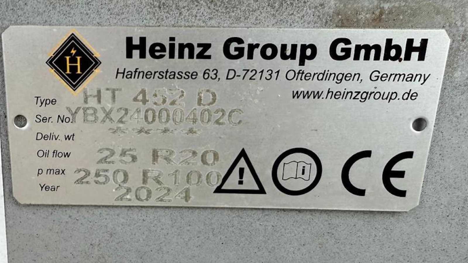 OmecoHub - Immagine 3